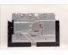5M11C17093 Lenovo MECH_ASM Main BKT M90a-3
