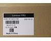 5M11C17093 Lenovo MECH_ASM Main BKT M90a-3