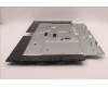 5M11C17093 Lenovo MECH_ASM Main BKT M90a-3
