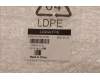 5M11C17093 Lenovo MECH_ASM Main BKT M90a-3