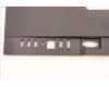 5M11C17095 Lenovo MECH_ASM MECH_ASM,REAR BUMP COVER M9M7