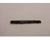 5M11C17096 Lenovo MECH_ASM MECH_ASM,SIDE IO l W DUMMY CR