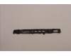 5M11C17096 Lenovo MECH_ASM MECH_ASM,SIDE IO l W DUMMY CR