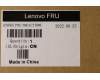 5M11C17096 Lenovo MECH_ASM MECH_ASM,SIDE IO l W DUMMY CR