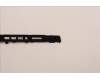 5M11C17096 Lenovo MECH_ASM MECH_ASM,SIDE IO l W DUMMY CR