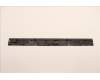 5M11C17097 Lenovo MECH_ASM MECH_ASM,FRONT DECO M90a-3