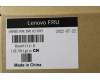 5M11C17097 Lenovo MECH_ASM MECH_ASM,FRONT DECO M90a-3