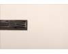 5M11C17097 Lenovo MECH_ASM MECH_ASM,FRONT DECO M90a-3