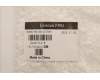 5M11C17097 Lenovo MECH_ASM MECH_ASM,FRONT DECO M90a-3