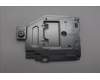 5M11C17098 Lenovo MECH_ASM MECH_ASM,VESA MOUNT BKT M7/9 QT