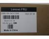 5M11C17098 Lenovo MECH_ASM MECH_ASM,VESA MOUNT BKT M7/9 QT