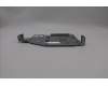 5M11C17098 Lenovo MECH_ASM MECH_ASM,VESA MOUNT BKT M7/9 QT