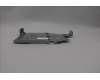 5M11C17098 Lenovo MECH_ASM MECH_ASM,VESA MOUNT BKT M7/9 QT