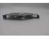 5M11C17098 Lenovo MECH_ASM MECH_ASM,VESA MOUNT BKT M7/9 QT