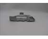 5M11C17098 Lenovo MECH_ASM MECH_ASM,VESA MOUNT BKT M7/9 QT