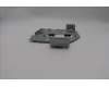 5M11C17098 Lenovo MECH_ASM MECH_ASM,VESA MOUNT BKT M7/9 QT