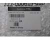 5M11C17098 Lenovo MECH_ASM MECH_ASM,VESA MOUNT BKT M7/9 QT