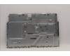 5M11C17100 Lenovo MECH_ASM MECH_ASM,Main BKT  M70a-3