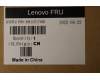 5M11C17100 Lenovo MECH_ASM MECH_ASM,Main BKT  M70a-3
