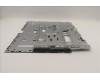 5M11C17100 Lenovo MECH_ASM MECH_ASM,Main BKT  M70a-3