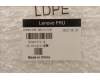 5M11C17100 Lenovo MECH_ASM MECH_ASM,Main BKT  M70a-3