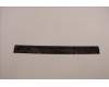 5M11C17103 Lenovo MECH_ASM M7_21_5_FRONT_DECO
