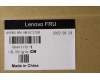 5M11C17103 Lenovo MECH_ASM M7_21_5_FRONT_DECO