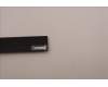 5M11C17103 Lenovo MECH_ASM M7_21_5_FRONT_DECO