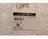 5M11C17103 Lenovo MECH_ASM M7_21_5_FRONT_DECO