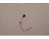 5M11C17119 Lenovo MECH_ASM MECH_ASM,PL_BRKT_C2_M90a