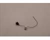5M11C17119 Lenovo MECH_ASM MECH_ASM,PL_BRKT_C2_M90a