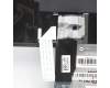 5M11C18616 Lenovo MECH_ASM WW C-Cvr+UKE KB ASM,CHY