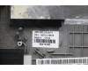 5M11C18616 Lenovo MECH_ASM WW C-Cvr+UKE KB ASM,CHY