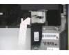 5M11C18617 Lenovo MECH_ASM WW C-Cvr+EURO ENG KB ASM,CHY