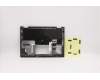 5M11C18646 Lenovo MECH_ASM WW C-Cvr+NOR KB ASM,LTN