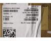 5M11C18646 Lenovo MECH_ASM WW C-Cvr+NOR KB ASM,LTN