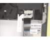 5M11C18646 Lenovo MECH_ASM WW C-Cvr+NOR KB ASM,LTN