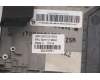 5M11C18646 Lenovo MECH_ASM WW C-Cvr+NOR KB ASM,LTN