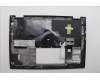 5M11C18677 Lenovo MECH_ASM WW C-Cvr+FRA KB ASM,PMX