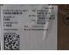 5M11C18677 Lenovo MECH_ASM WW C-Cvr+FRA KB ASM,PMX