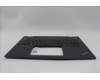 5M11C18677 Lenovo MECH_ASM WW C-Cvr+FRA KB ASM,PMX