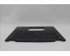 5M11C18677 Lenovo MECH_ASM WW C-Cvr+FRA KB ASM,PMX