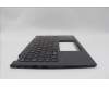 5M11C18677 Lenovo MECH_ASM WW C-Cvr+FRA KB ASM,PMX