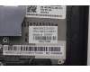 5M11C18677 Lenovo MECH_ASM WW C-Cvr+FRA KB ASM,PMX
