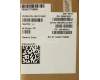 5M11C18687 LENOVO MECH_ASM WW C-Cvr+SWE/FIN KB ASM,PMX