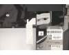5M11C18687 LENOVO MECH_ASM WW C-Cvr+SWE/FIN KB ASM,PMX