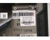 5M11C18687 LENOVO MECH_ASM WW C-Cvr+SWE/FIN KB ASM,PMX