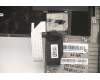 5M11C18721 Lenovo Mechanische Baugruppe ohne WWAN Gehäuseoberseite + Portugiesische Tastatur Baugruppe CHY