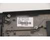 5M11C18721 Lenovo Mechanische Baugruppe ohne WWAN Gehäuseoberseite + Portugiesische Tastatur Baugruppe CHY