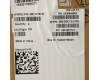 5M11C18727 Lenovo MECH_ASM NoWW C-Cvr+UKE KB ASM,CHY